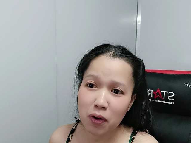 Sexyfull