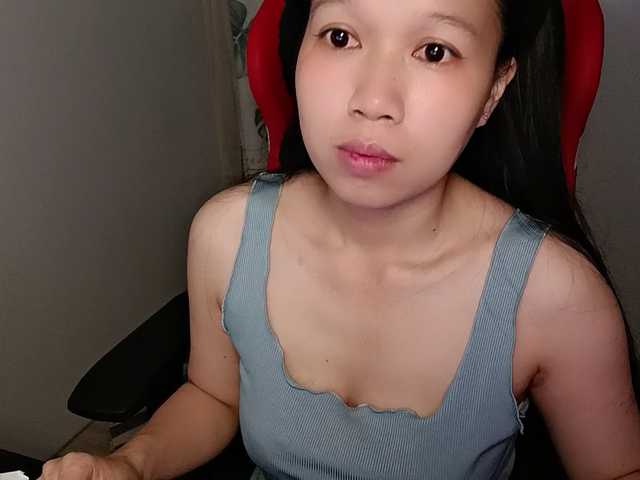Sexyfull