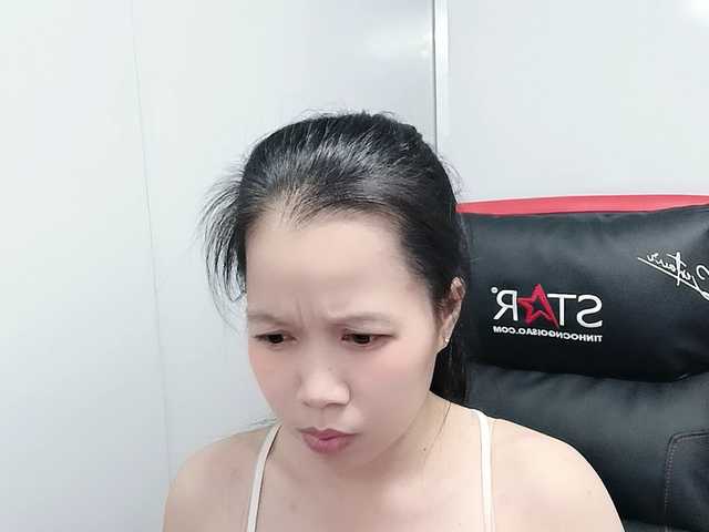 Sexyfull