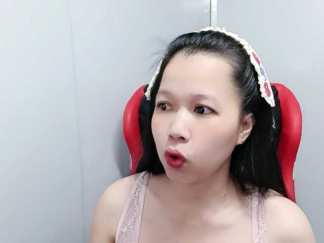 Sexyfull