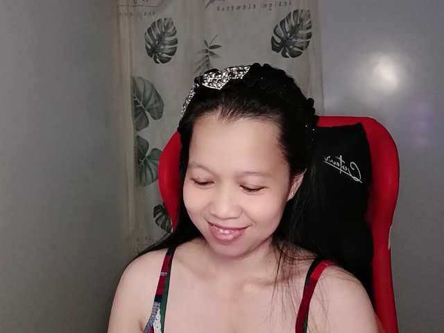 Sexyfull