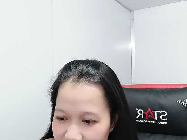 Sexyfull
