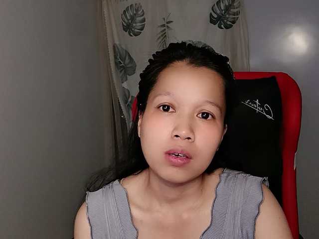 Sexyfull live cam on BongaCams