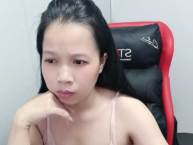 Sexyfull