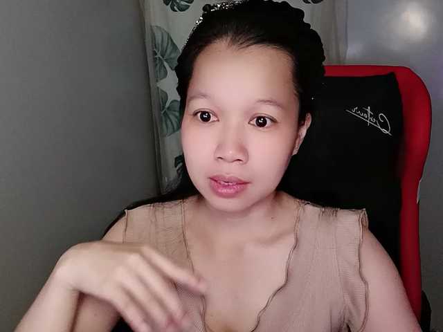 Sexyfull live webcam show