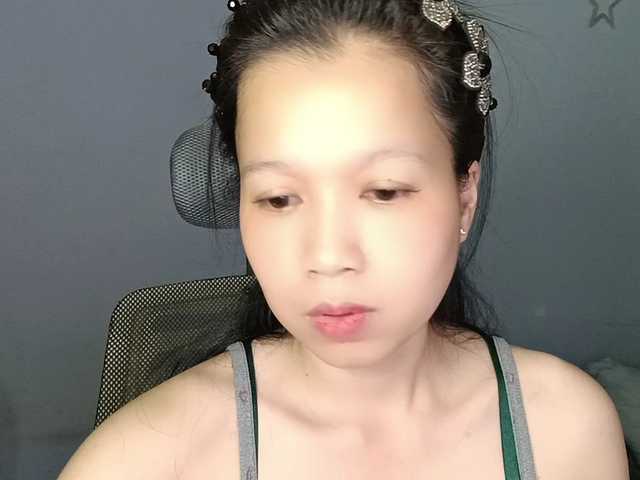 Sexyfull