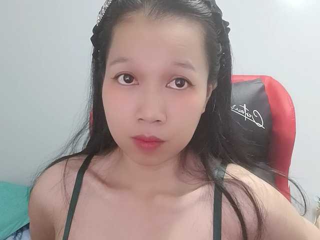 Sexyfull live cam on BongaCams
