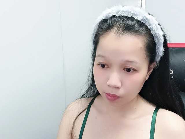 Sexyfull
