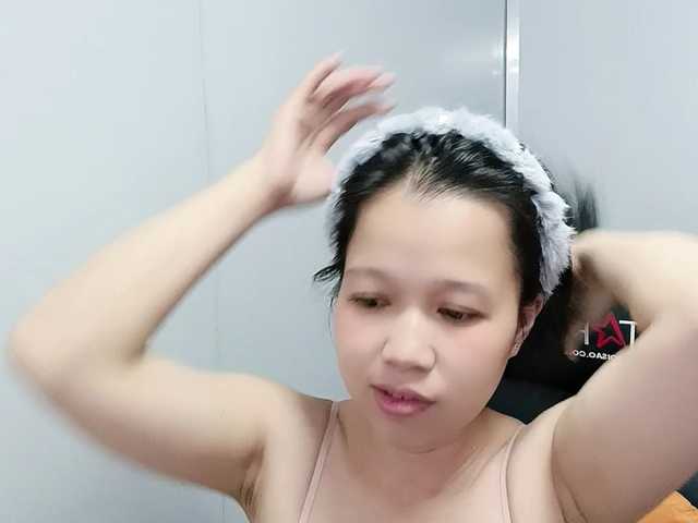 Sexyfull