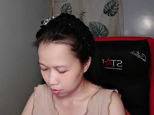 Sexyfull