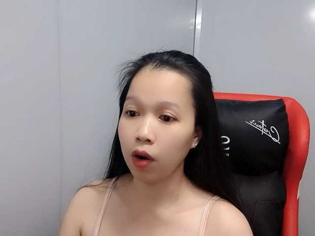 Sexyfull