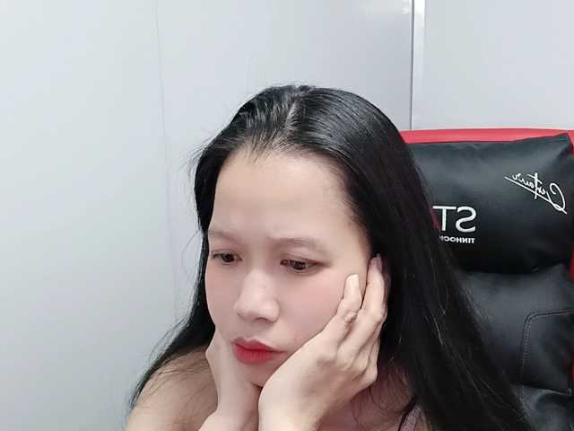 Sexyfull