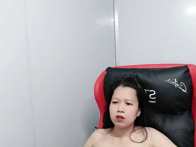 Sexyfull live cam preview