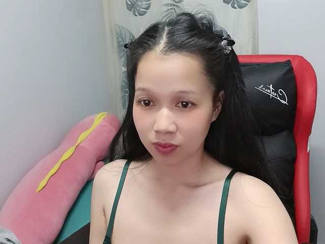 Sexyfull