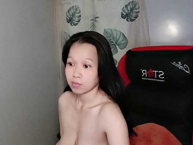 Sexyfull