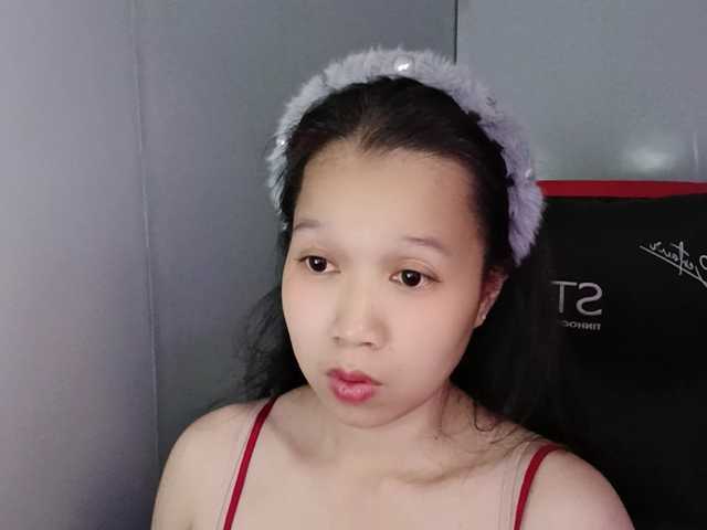 Sexyfull