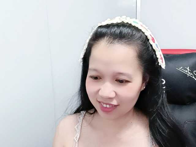 Sexyfull live cam on BongaCams