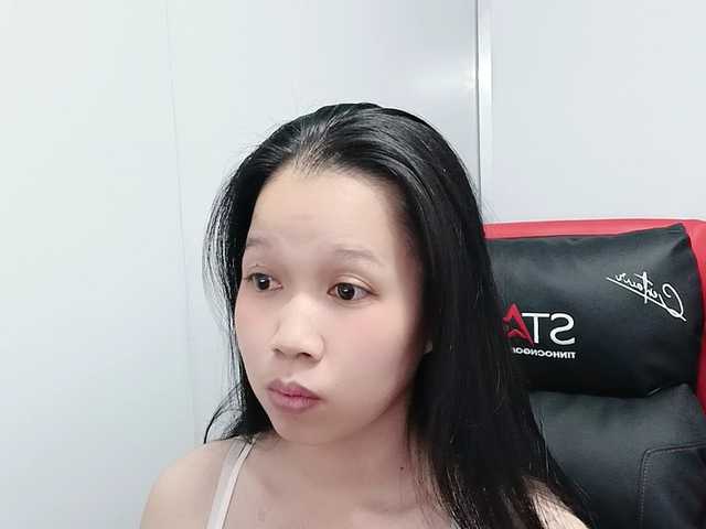 Sexyfull