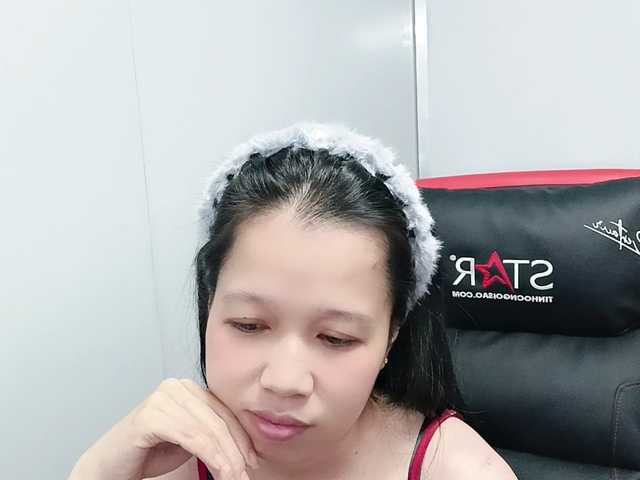 Sexyfull