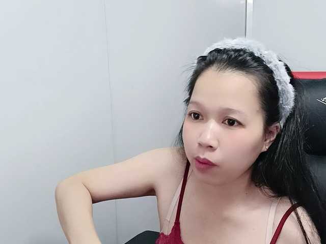 Sexyfull