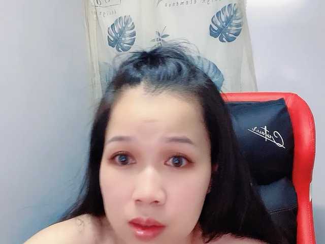 Sexyfull live cam on BongaCams