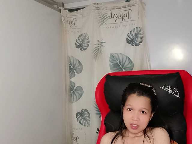 Sexyfull live cam on BongaCams