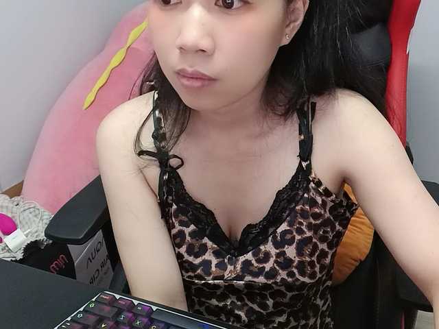 Sexyfull