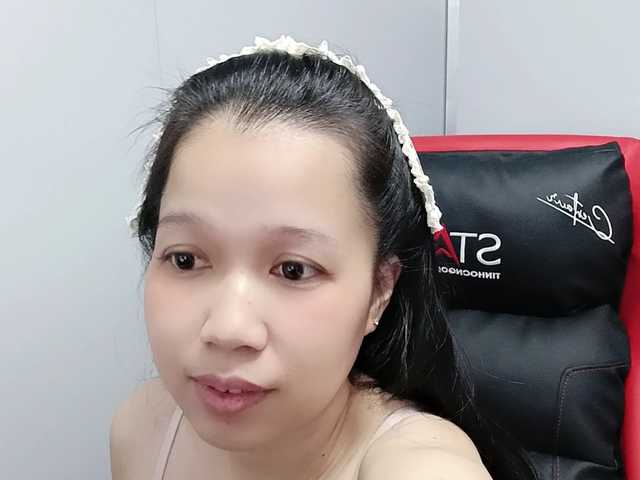 Sexyfull live cam on BongaCams