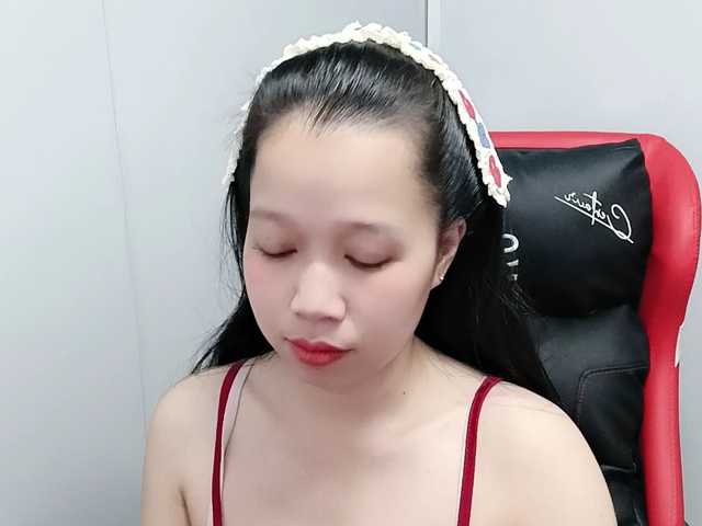 Sexyfull