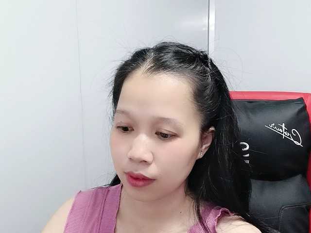 Sexyfull