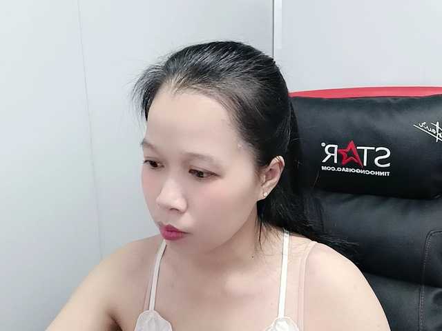 Sexyfull — live female cam