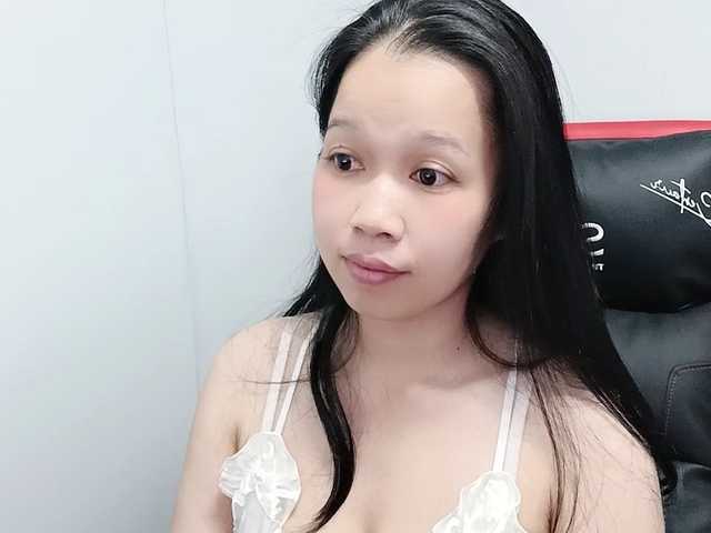 Sexyfull