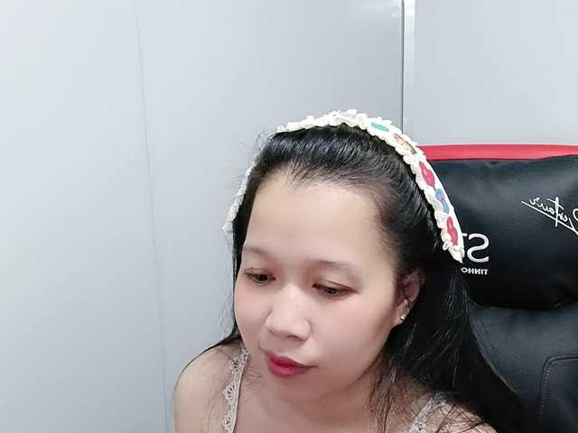 Sexyfull