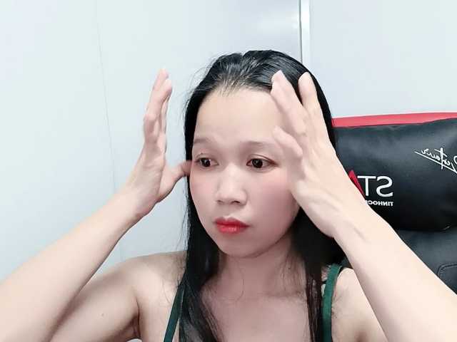 Sexyfull