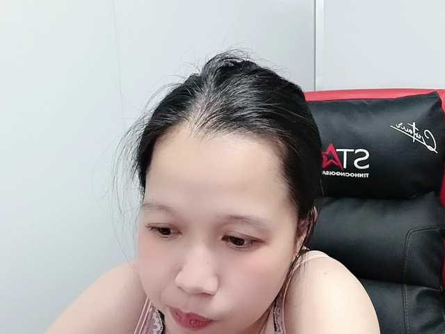 Sexyfull live cam on BongaCams