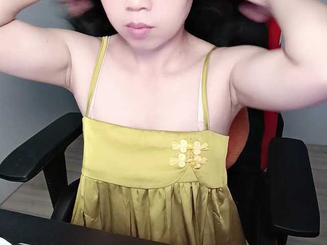 Sexyfull live cam on BongaCams