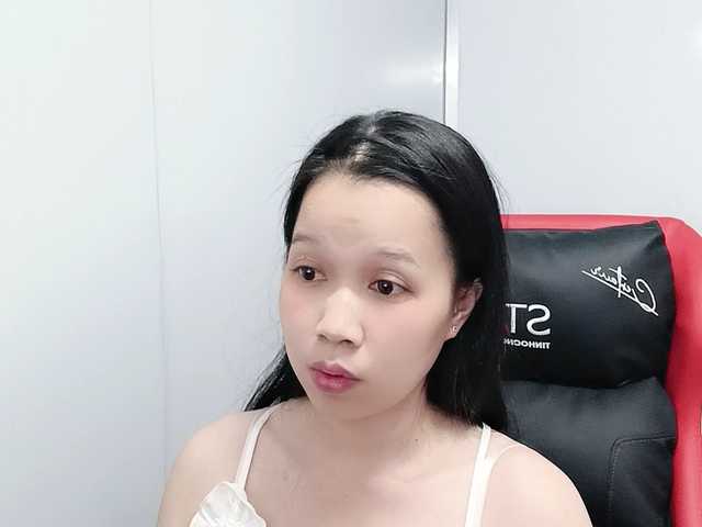 Sexyfull live cam preview