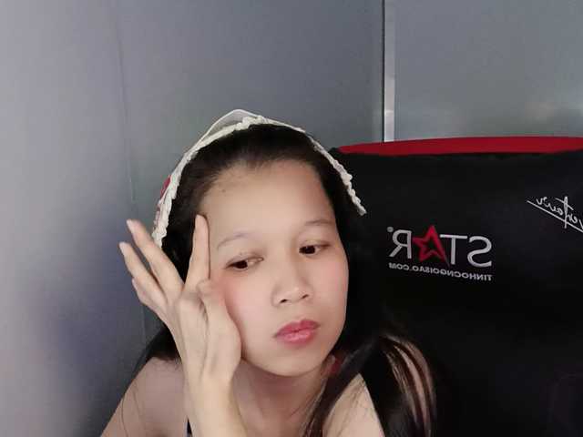 Sexyfull