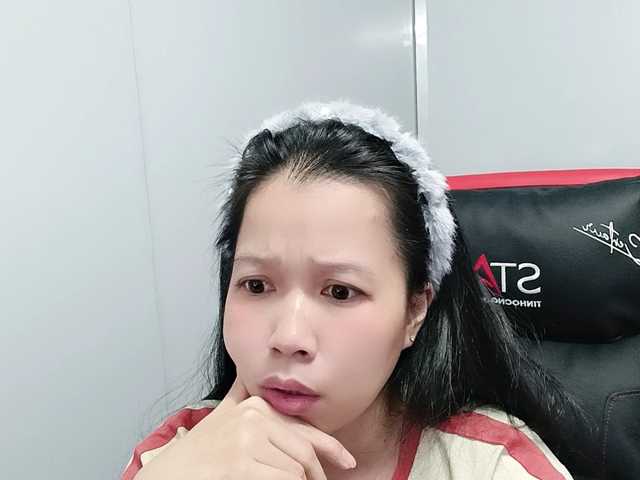 Sexyfull