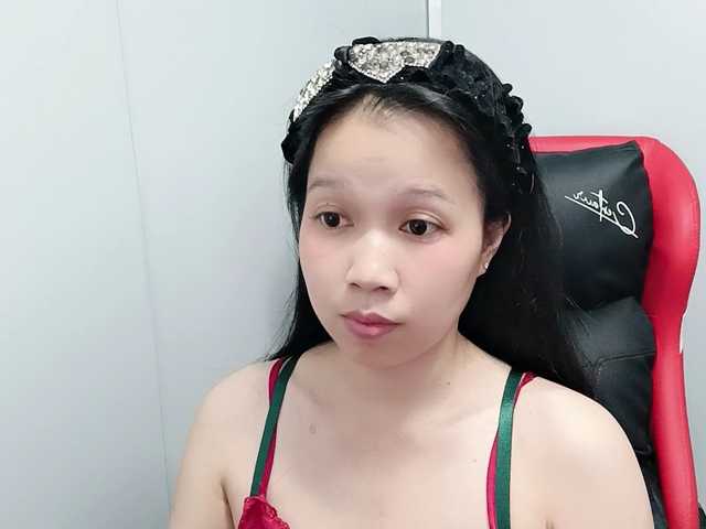 Sexyfull