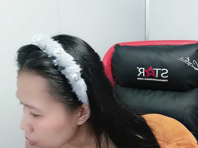 Sexyfull live cam on BongaCams