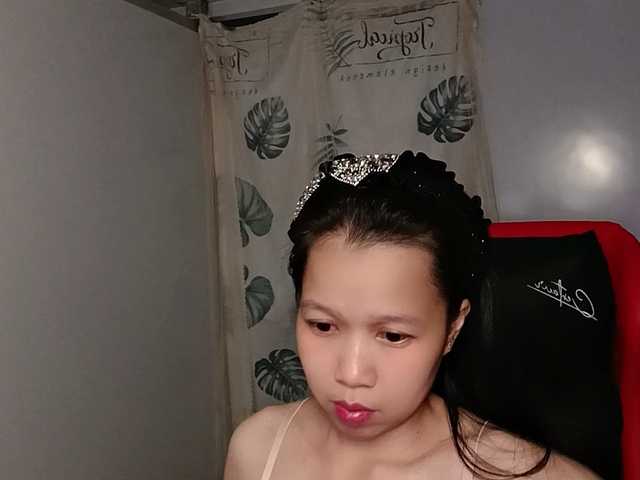 Sexyfull live webcam show