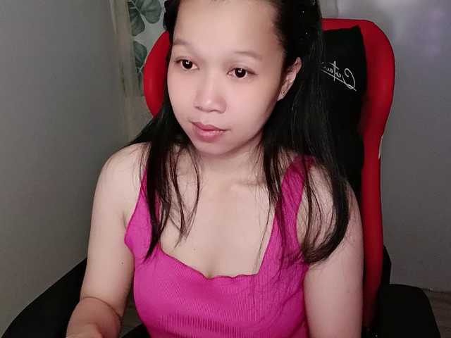 Sexyfull