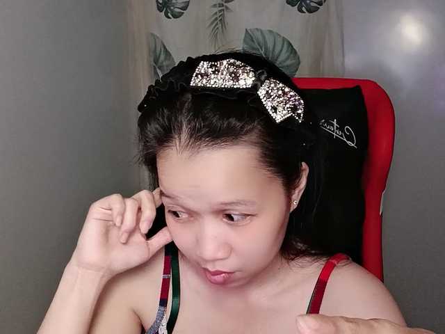 Sexyfull live cam on BongaCams