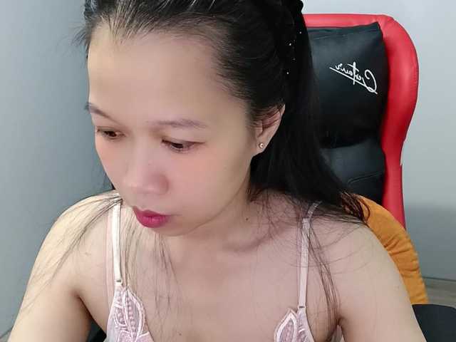 Sexyfull