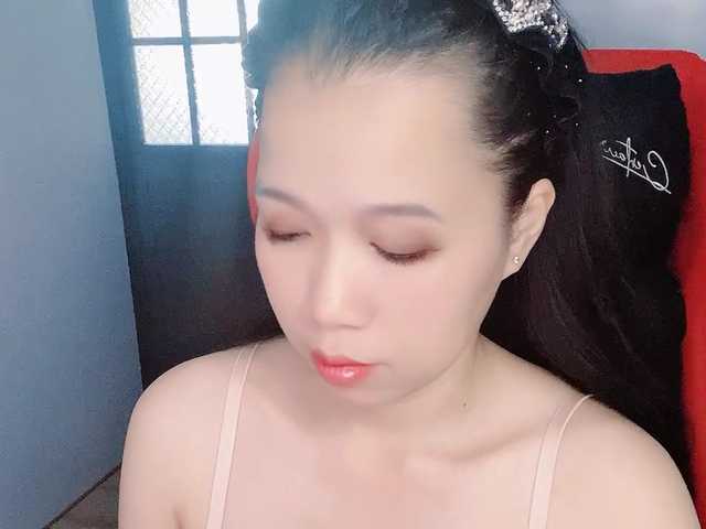 Sexyfull preview