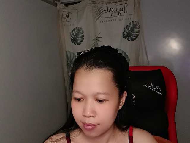 Sexyfull