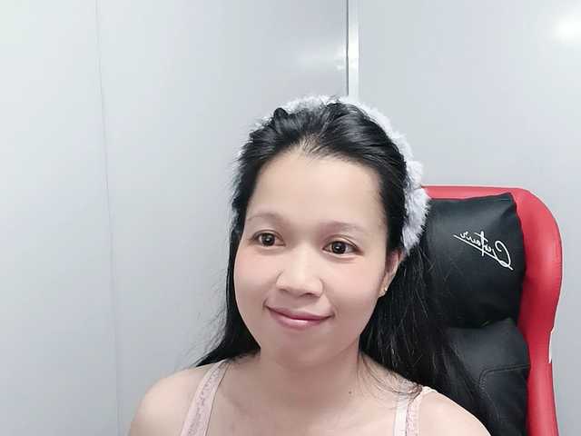 Sexyfull