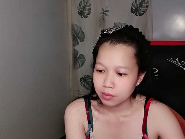 Sexyfull live cam on BongaCams