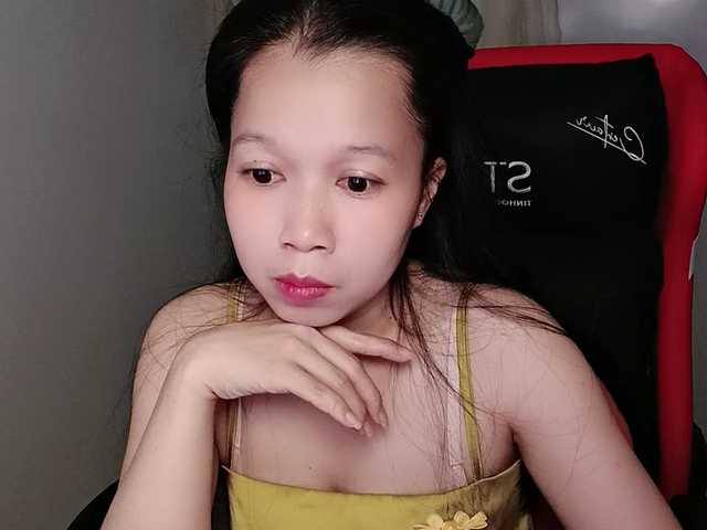 Sexyfull
